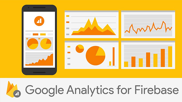 Google Analytics