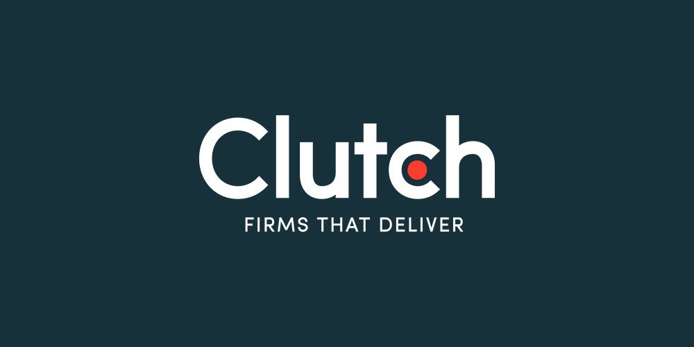 Hattrick IT Celebrated Among Leading Developers on Clutch.co
