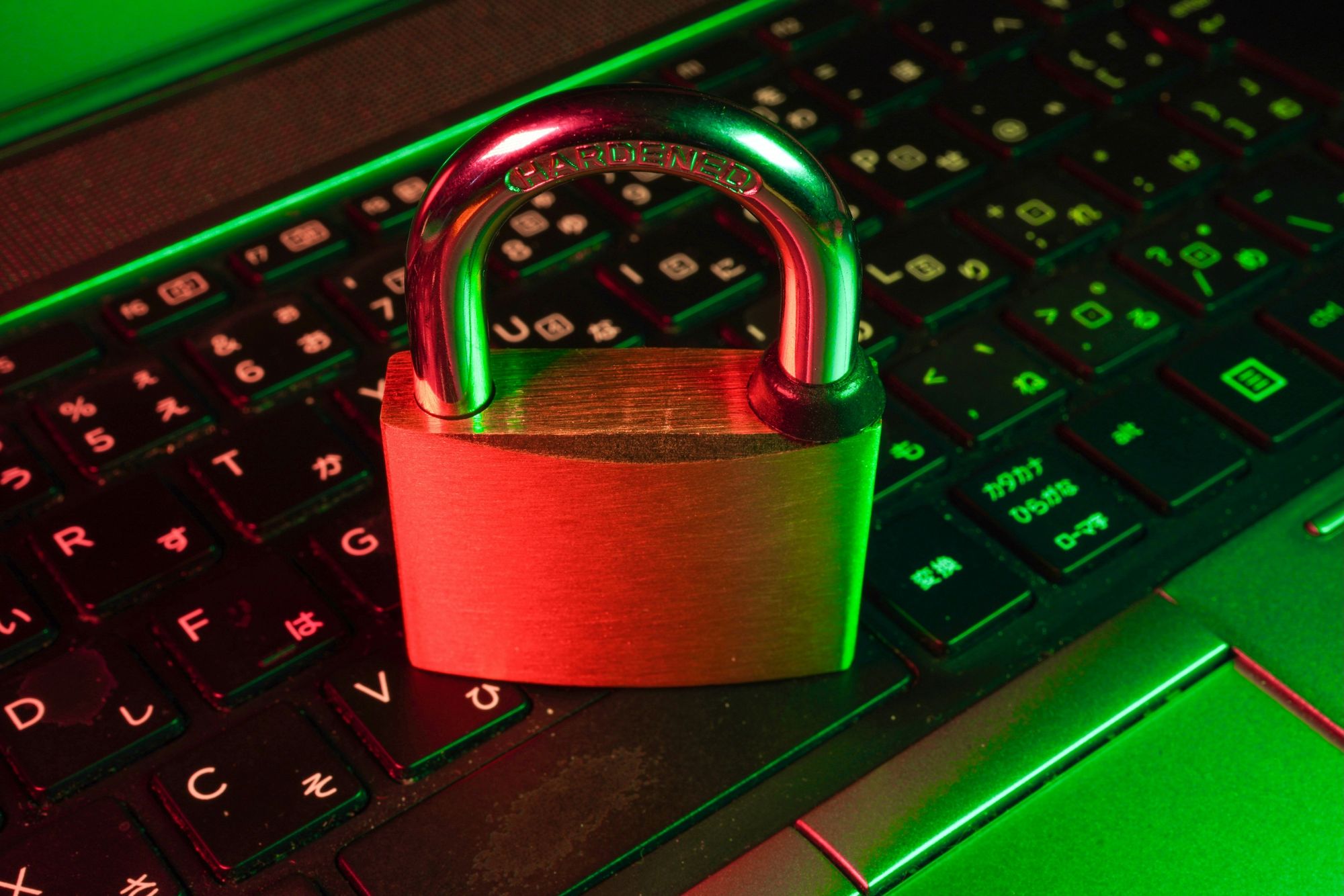 Medical Device Cybersecurity: What MedTech Leaders Need to Know