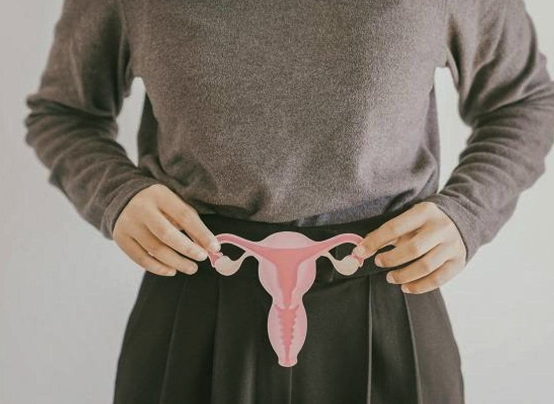 Endometriosis and Software-enabled Innovation: 24 Femtech Solutions Making an Impact