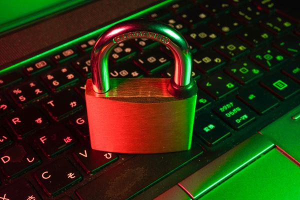 Medical Device Cybersecurity: What MedTech Leaders Need to Know