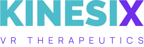 Kinesix logo