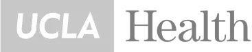 UCLAHealth logo 