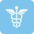 HIPAA icon