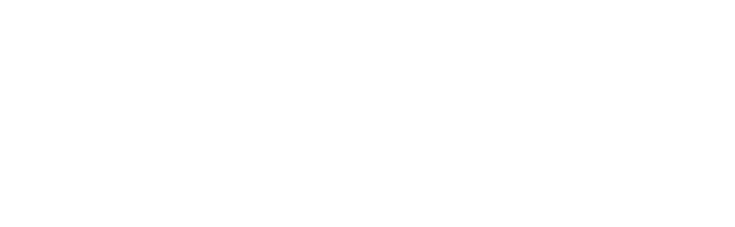 Vanta logo in white
