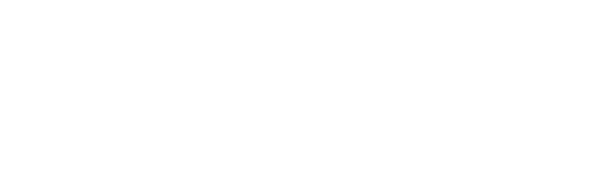 cometchat logo in white
