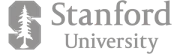 Stanford University logo
