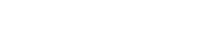beditations logo