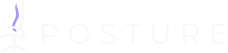 Posture logo
